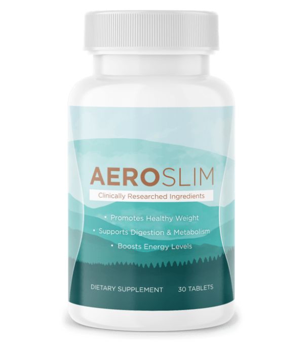 aero slim