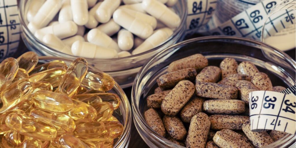 best fat burn supplement thermogenic