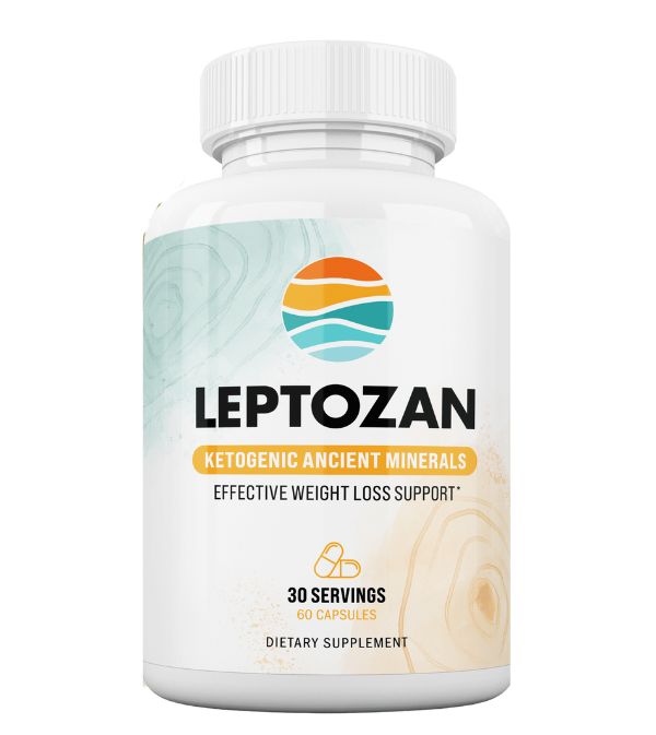 leptozan